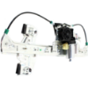 Picture of Window Regulator