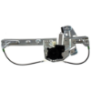 Picture of Window Regulator