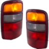 Picture of Tail Light