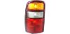 Picture of Tail Light