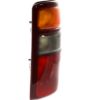 Picture of Tail Light