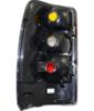 Picture of Tail Light