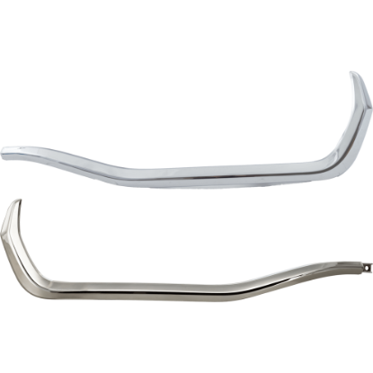 Picture of Bumper Trim