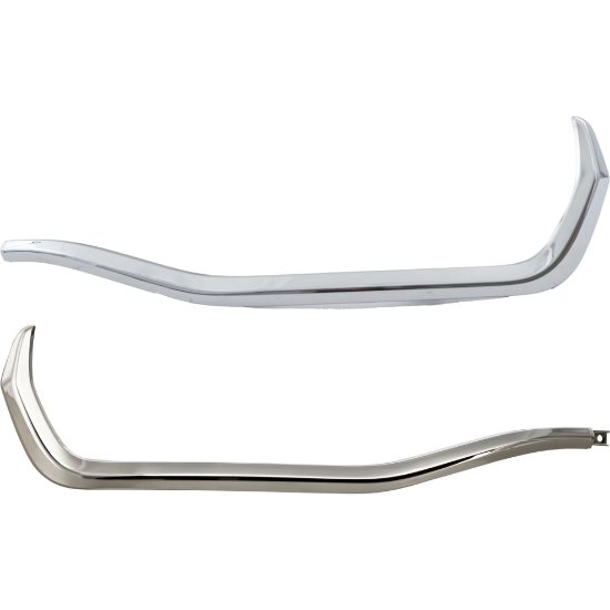 Picture of Bumper Trim