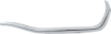 Picture of Bumper Trim