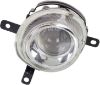 Picture of Fog Light