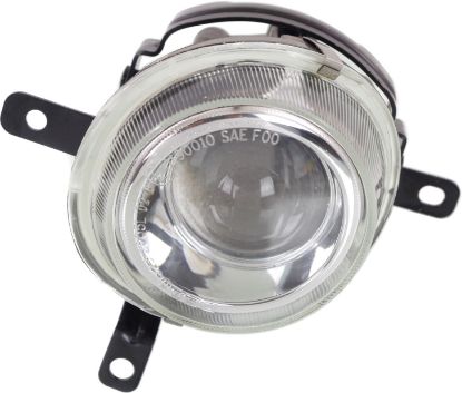 Picture of Fog Light