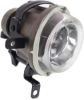 Picture of Fog Light