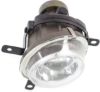 Picture of Fog Light