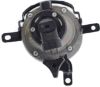 Picture of Fog Light