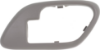 Picture of Door Handle Trim
