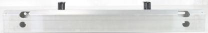 Picture of Bumper Reinforcement