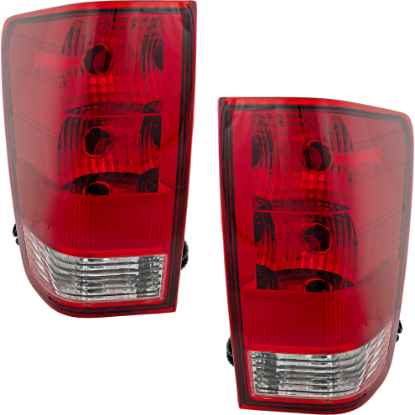 Picture of Tail Light