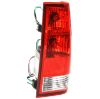 Picture of Tail Light