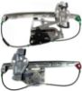 Picture of Window Regulator