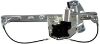 Picture of Window Regulator