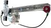 Picture of Window Regulator