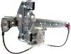 Picture of Window Regulator