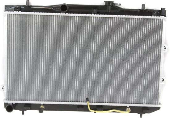 Picture of Radiator