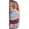 Picture of Tail Light