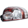Picture of Tail Light