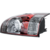 Picture of Tail Light
