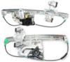 Picture of Window Regulator