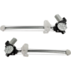 Picture of Window Regulator