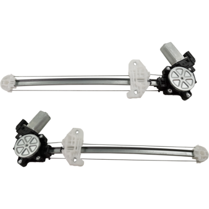 Picture of Window Regulator