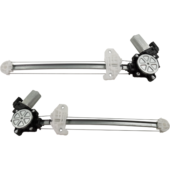 Picture of Window Regulator