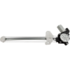 Picture of Window Regulator