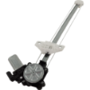 Picture of Window Regulator