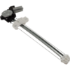 Picture of Window Regulator