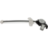 Picture of Window Regulator