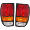 Picture of Tail Light