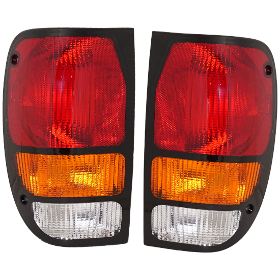 Picture of Tail Light