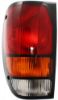 Picture of Tail Light