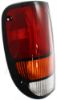 Picture of Tail Light