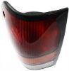 Picture of Tail Light