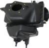 Picture of Air Box