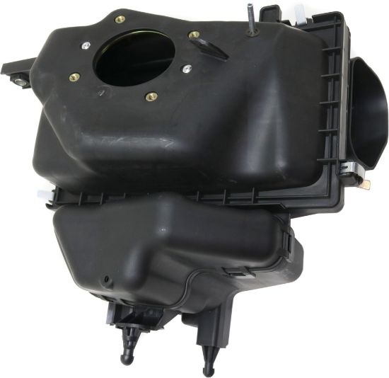 Picture of Air Box