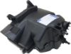 Picture of Air Box