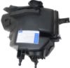 Picture of Air Box