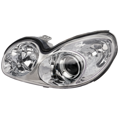Picture of Headlight