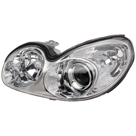 Picture of Headlight