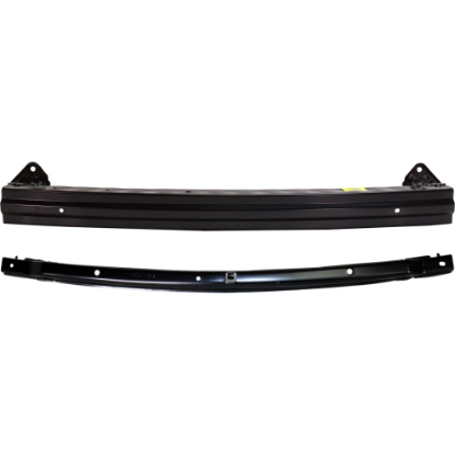 Picture of Bumper Reinforcement