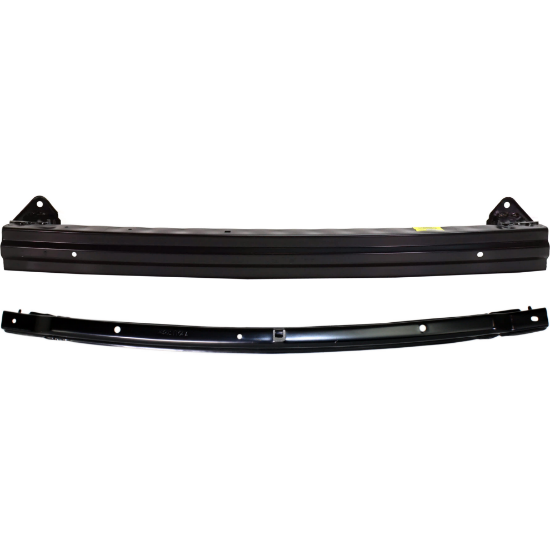 Picture of Bumper Reinforcement