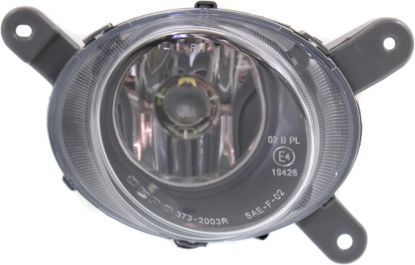 Picture of Fog Light