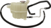 Picture of Coolant Reservoir