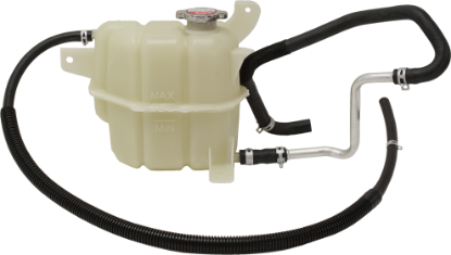 Picture of Coolant Reservoir